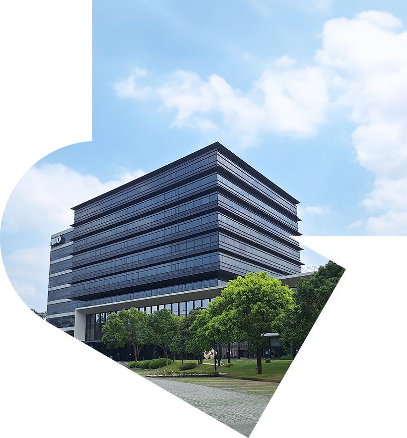 金百利光电股份有限公司