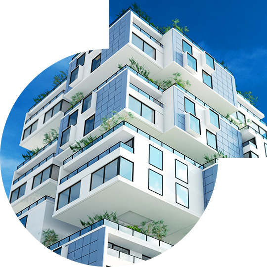 金百利提供高稳定、高可靠度及适用多种环境的客制化模组<br>提升太阳能发电更多元的场域应用